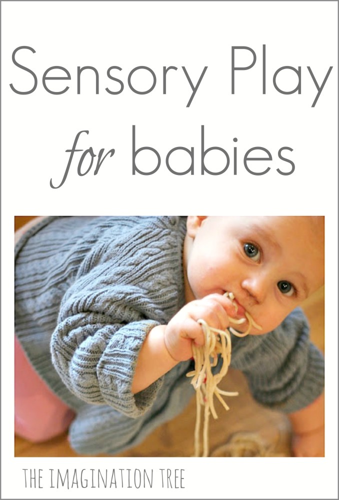 A-great-collection-of-sensory-play-activities-for-babies-and-toddlers-678x1000