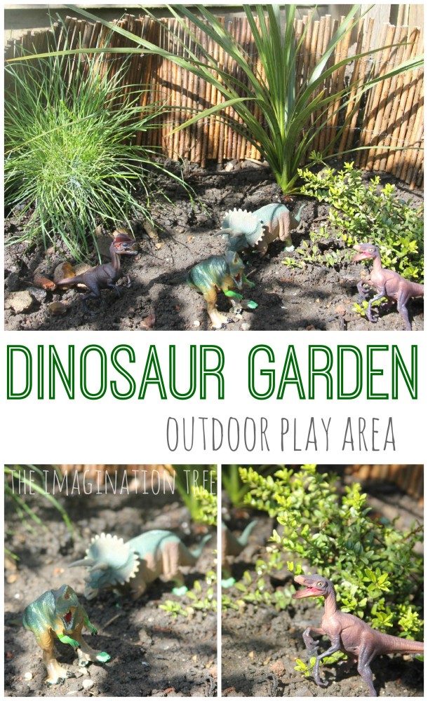 Dinosaur-garden-outdoor-play-area-610x1000